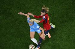 英雄联盟总决赛时间-欧洲女足联赛赛果：梅西领衔球队夺冠