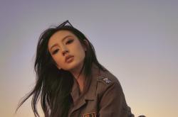 -黑马喋血，绝杀之夜，2026世界杯上比利时与丹麦的史诗对决