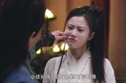 -蓝白风暴下的孤星，2026世界杯E组关键战，乌兹别克斯坦如何用铁血压制逼出最强C罗