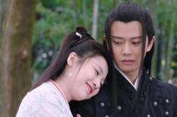 LOL决赛-群雄逐鹿，新王崛起，2026世界杯D组上演经典对决，哥斯达黎加破局、福登独舞改写格局