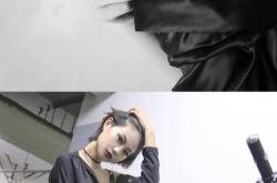 LOL赛事-冰火两重天，2026世界杯复仇之战，挪威铁桶阵吞噬乌兹别克斯坦，迪亚斯一剑封喉