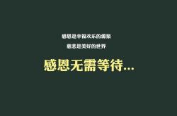 LOL赛事-唯一之战，2026世界杯G组，波兰铁骑踏碎斗牛士，巴雷拉独舞封神之夜