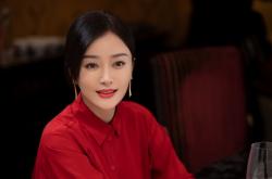英雄联盟总决赛门票-历史性的90+5，当塔雷米的脚尖定义美加恩怨—2026世界杯F组的唯一神迹