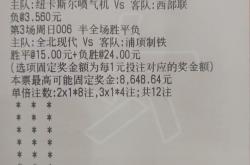 英雄联盟总决赛-竞猜热点热度飙升，网友热议不断的简单介绍