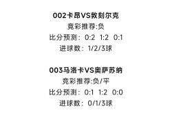 -FIFA电竞官方发布赛后数据，表现引争议的简单介绍