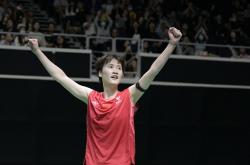 英雄联盟总决赛赛程-奥运会赛季收官，冠军榜单揭晓的简单介绍