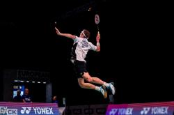 LOL赛事-法国队轻取马来西亚队，安赛龙状态火热的简单介绍