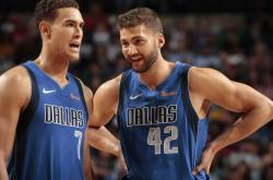 英雄联盟总决赛时间-英格兰队轻取法国队，波尔高光表现