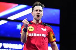 英雄联盟总决赛-德国队力克奥地利队，波尔刷新纪录