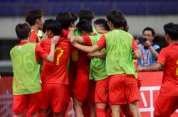 英雄联盟总决赛赛程-中国队碾压泰国队，桃田贤斗关键制胜