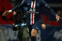 英雄联盟总决赛2025-中国横扫日本，内马尔点燃赛场