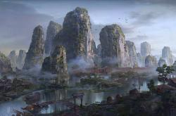 英雄联盟总决赛直播-新核努涅斯爆发！罗马如帝国军团正面击溃土耳其劲旅