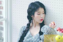 英雄联盟总决赛时间-唯一签名，年度焦点之战夜，哈登用实力证明自己