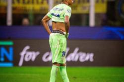 LOL赛事-巴萨遭遇不敌巴塞尔，战绩下滑