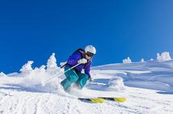 LOL赛事-长明灯，暗流涌动之夜的不灭火焰