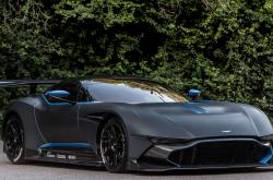 英雄联盟总决赛2025-福克斯轰下43分带走胜利，年度焦点之战被他打成个人秀