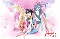 英雄联盟总决赛时间-唯一性的光芒，意甲焦点战与湖人翻盘马刺的史诗对决