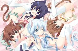 LOL决赛-唯一先生，内马尔在里昂的加时绝杀，如何重新定义法国足球的夜晚