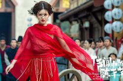 英雄联盟总决赛时间-F1年度争冠焦点战，热火力克火箭，激情与速度的赛道狂飙