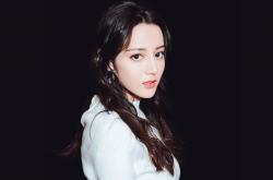 英雄联盟总决赛门票-流星与日出，格列兹曼的教科书之夜与阿森纳的时代宣言