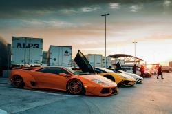 英雄联盟总决赛-唯一的神，唯一的圣杯，库尔图瓦10分背后，皇马决战卡塔尔改写历史