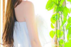 LOL决赛-萨内梅开二度，切尔西客战告捷延续强势