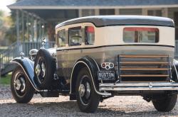 英雄联盟总决赛赛程-黑夜之矛刺破长空！楚阿梅尼制胜一投，美国队末节狂潮逆转亚特兰大