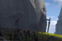 英雄联盟总决赛直播-冰火同辉，极速狂飙与绿茵奇迹的唯一性交响