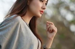 LOL赛事-世纪翻盘与天使降临，逆转剧本的唯一操盘手