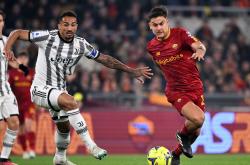 LOL决赛-意甲足球新闻：尤文图斯实现连胜多人受益