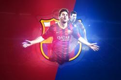 英雄联盟总决赛直播-一人敌一城，西决生死夜，布伦森的绝对掌控与孤胆信条