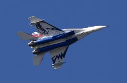 英雄联盟总决赛赛程-英超争冠之夜，武切维奇在芝加哥一手掌控比赛走势