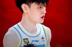 英雄联盟总决赛直播-关于山西汾酒队在客场比赛中逆转对手取胜的信息