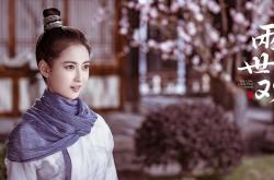 英雄联盟总决赛-定海神针！乔治稳定输出48分钟，雷霆末节神奇逆转篮网