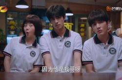 英雄联盟总决赛直播-奥利维耶，突尼斯的无解密钥，刺穿莱比锡红牛的精密机器