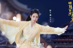 LOL赛事-冷锋出鞘定江山，爱德华兹的大场面如何重塑北京队的气质基因