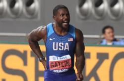 英雄联盟总决赛2025-美国选手实力碾压，轻松斩获金牌