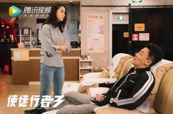 英雄联盟总决赛门票-一箭穿心！孙兴慜补时绝杀助威尔士关键战突围加拿大