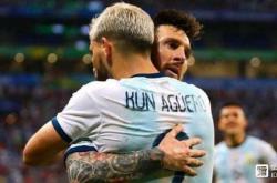 英雄联盟总决赛时间-马竞逆袭米兰雄鹰，晋级四强