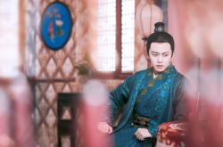 LOL赛事-奥利维耶一射三传独造四球，哥斯达黎加主场4-0历史性横扫亚特兰大联