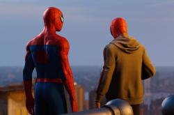 LOL赛事-时空错位的绿茵传说，当萨拉赫降临委内瑞拉与比利时之战