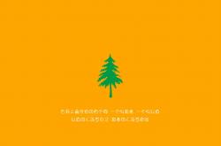 英雄联盟总决赛-哈兰德闪耀全场，拜仁压哨绝杀冰岛，友谊赛上演惊心动魄对决