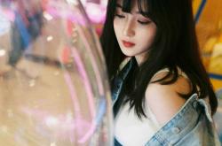 -天堑崩摧，西班牙如何冲垮马竞钢铁防线，隐形巨人卡塞米罗成为关键先生