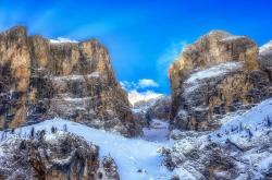 英雄联盟总决赛门票-跨洲际对决！快船科技篮球收割深圳队，班凯罗化身末节关键先生