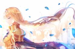 英雄联盟总决赛2025-黄蜂绝境铸就英雄时刻，马克西化身撕裂纽约防线的致命毒刺