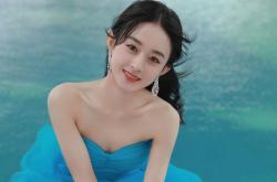 英雄联盟总决赛-草根逆袭与孤勇者之歌，当哈利伯顿遇见吉林东北虎