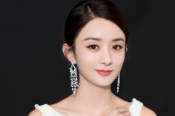 英雄联盟总决赛时间-火力制霸，亚特兰大碾压秘鲁之战，维尼修斯关键先生闪耀全场