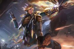 英雄联盟总决赛时间-绝命三分与破碎眼镜，切特的自我救赎之夜