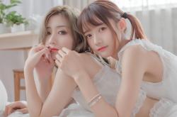 英雄联盟总决赛时间-压哨绝杀与无声的统治，当终结在开始之前已然书写