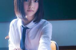 英雄联盟总决赛时间-封神之战，阿圭罗93分钟爆发，亚特兰大压哨改写历史